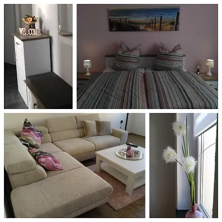 Am Freizeitpark Baerenloch * Solingen