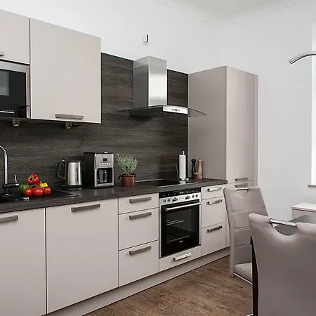 Am Freizeitpark Baerenloch * ゾーリンゲン