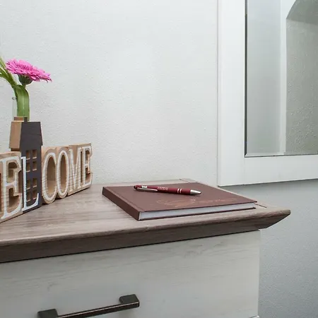 Am Freizeitpark Baerenloch Solingen