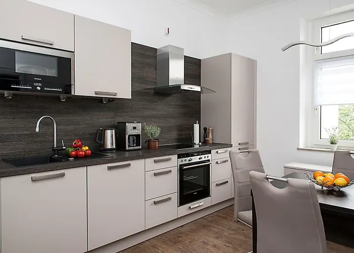 Am Freizeitpark Baerenloch * Solingen