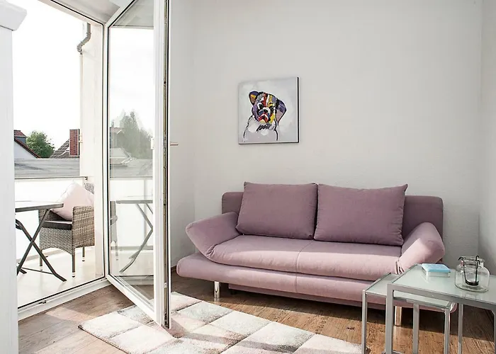 Am Freizeitpark Baerenloch