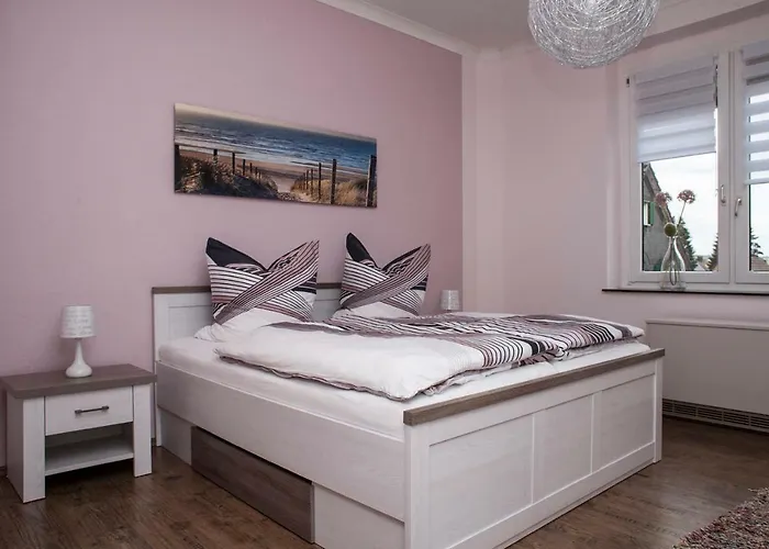 Am Freizeitpark Baerenloch Solingen